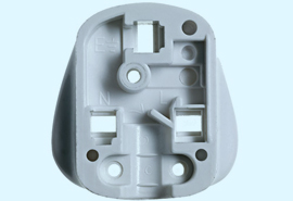 compression moulds products suppliers in delhi