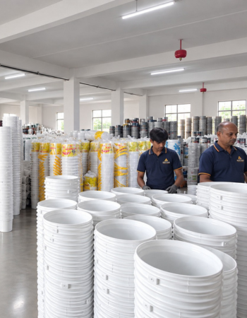 Adityam Polymers